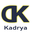 Kadrya